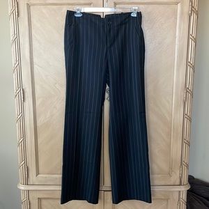 Banana Republic Trousers
